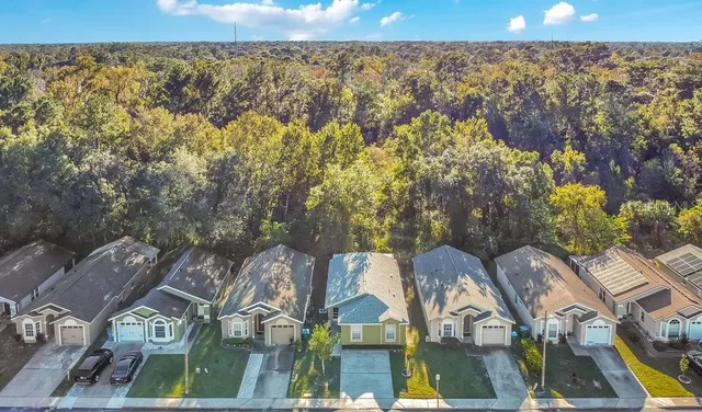 $329,000 | 114 Sundance Court, Winter Springs, FL 32708