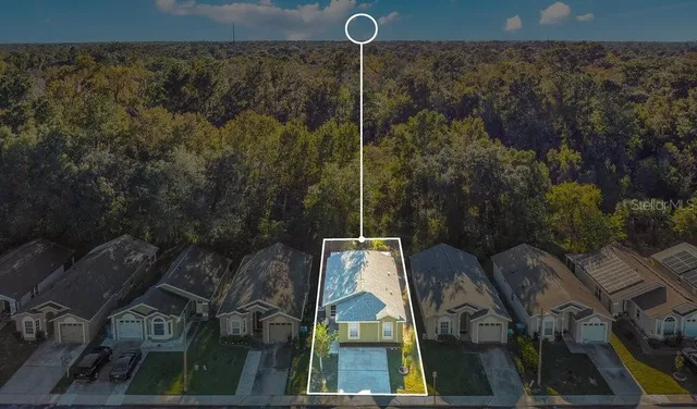 $329,000 | 114 Sundance Court, Winter Springs, FL 32708