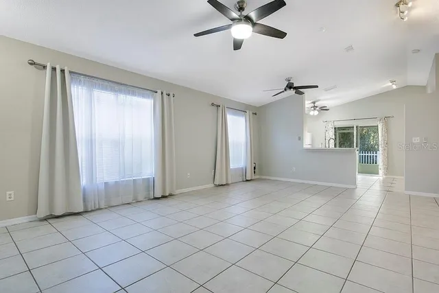 $329,000 | 114 Sundance Court, Winter Springs, FL 32708