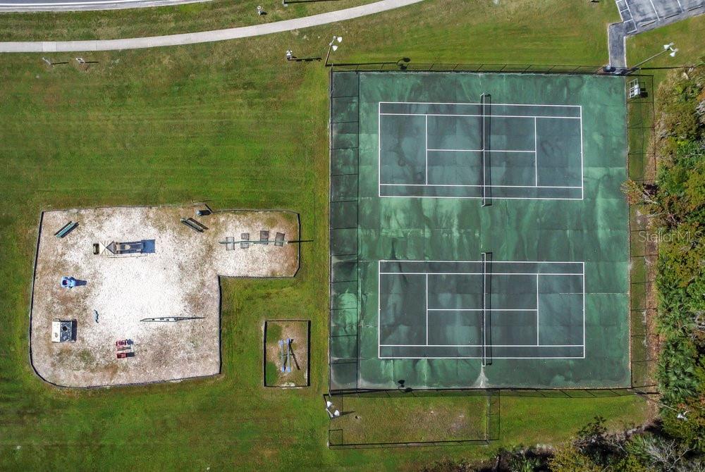 114 Sundance Court Winter Springs, FL 32708 - Photo 33 of 34 a view of a door of the house
