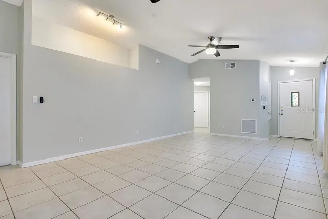 $329,000 | 114 Sundance Court, Winter Springs, FL 32708