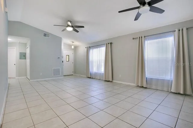 $329,000 | 114 Sundance Court, Winter Springs, FL 32708