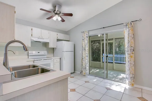 $329,000 | 114 Sundance Court, Winter Springs, FL 32708
