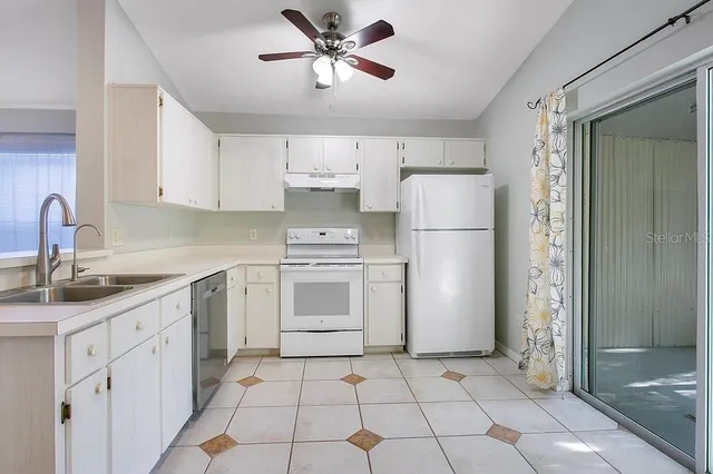 $329,000 | 114 Sundance Court, Winter Springs, FL 32708