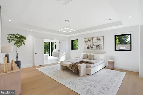 $2,349,888 | 7421 Magarity Road, Falls Church, VA 22043