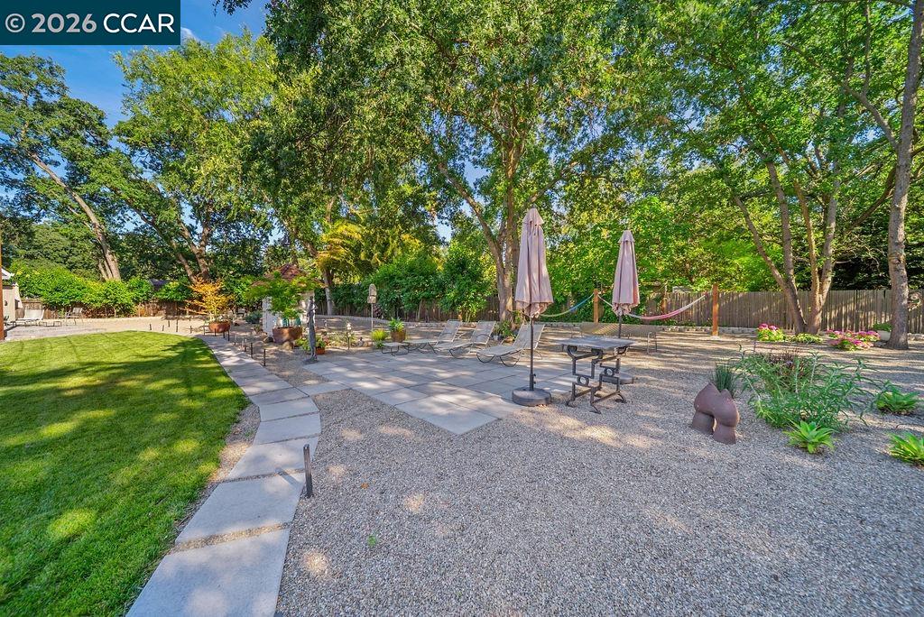 1409 Walden Road Walnut Creek, CA 94597 - Photo 40 of 60