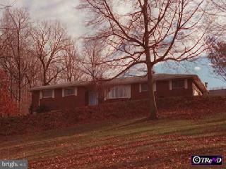 93 Winterhill Road Bernville, PA 19506 - Photo 1 of 1 Gallery Image 1