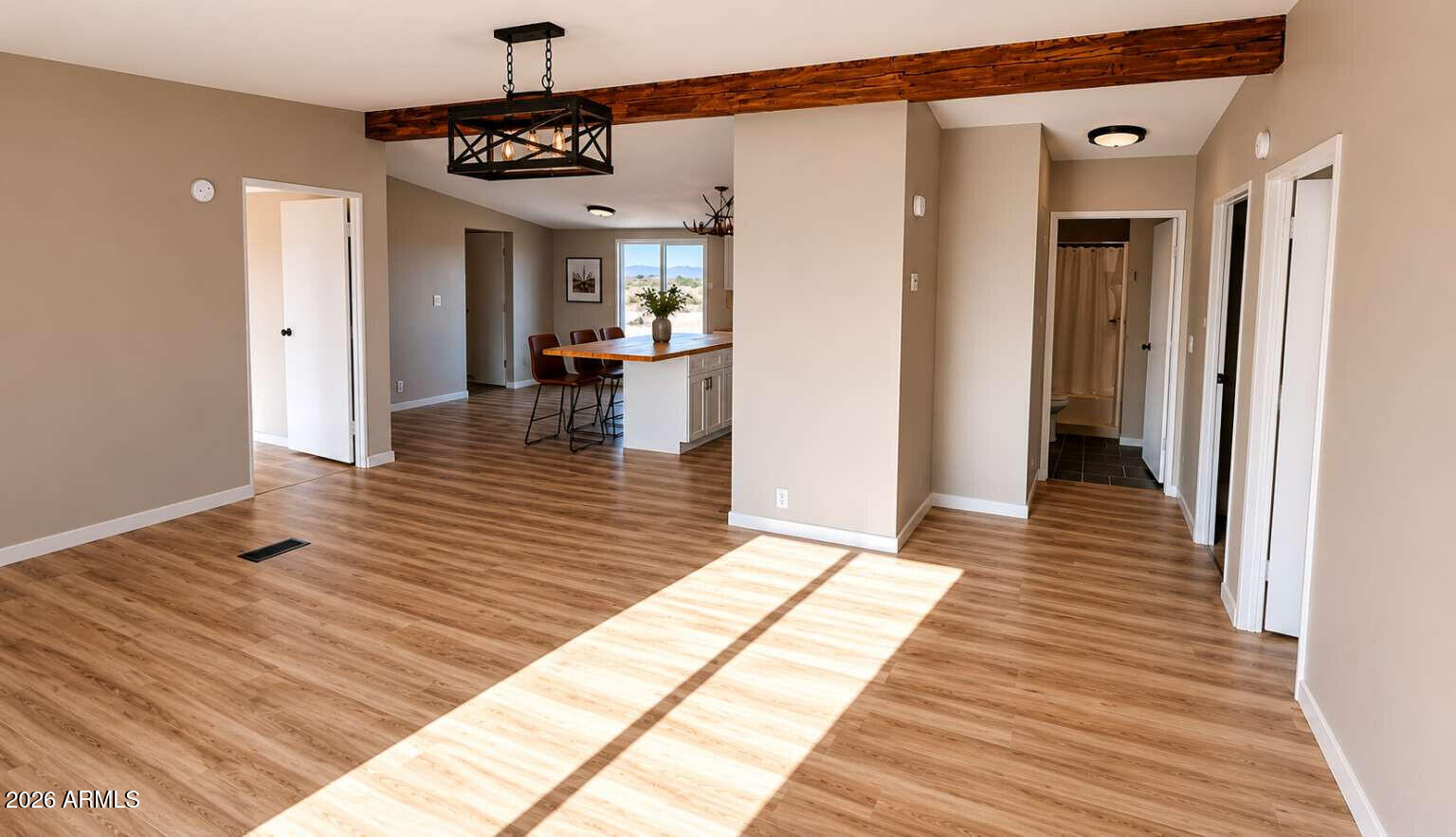4541 South Murphy Road Stanfield, AZ 85172 - Photo 5 of 27