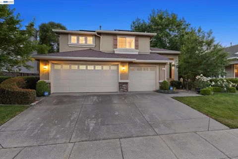 $1,999,900 | 56 Centennial Way, San Ramon, CA 94583