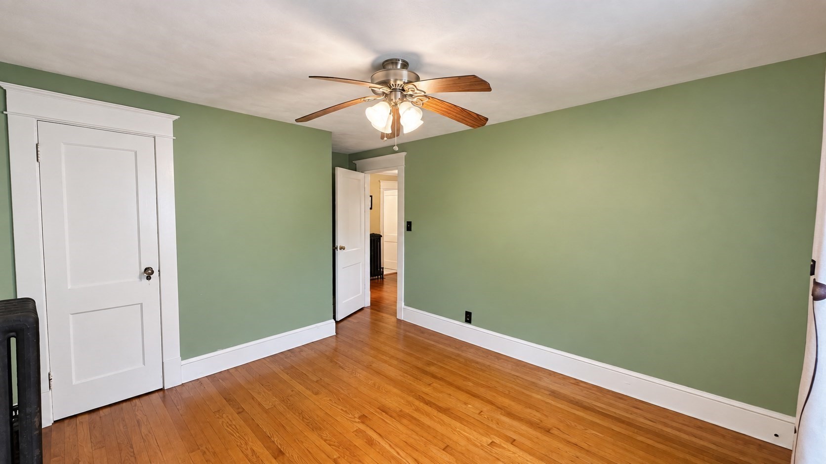 25 Wexford Street Springfield, MA 01118 - Photo 22 of 42 Gallery Image 22