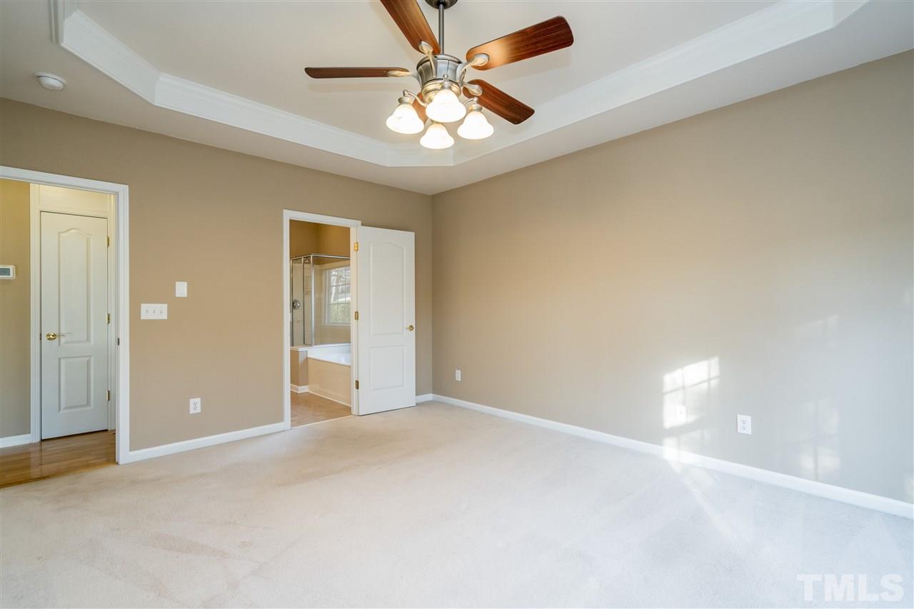5405 Brandy Bay Road Raleigh, NC 27613 - Photo 13 of 23