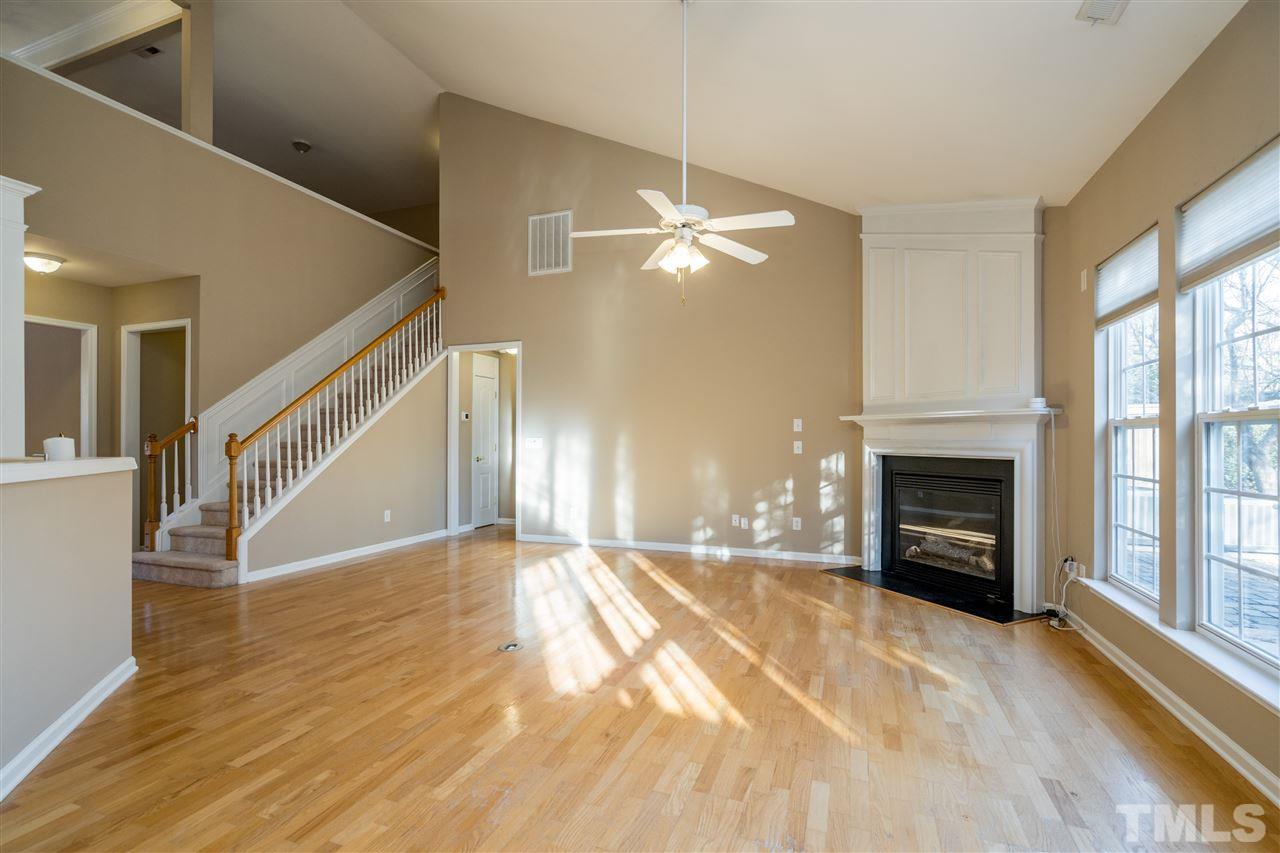 5405 Brandy Bay Road Raleigh, NC 27613 - Photo 5 of 23