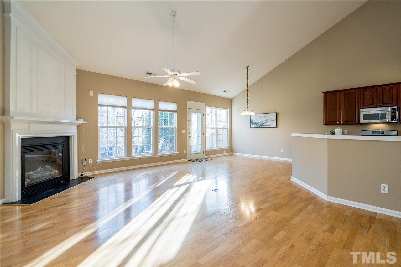 5405 Brandy Bay Road Raleigh, NC 27613 - Photo 6 of 23