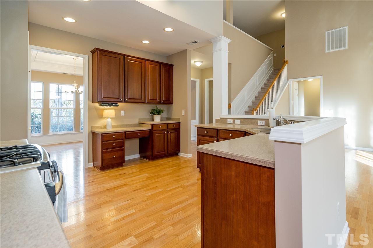5405 Brandy Bay Road Raleigh, NC 27613 - Photo 8 of 23
