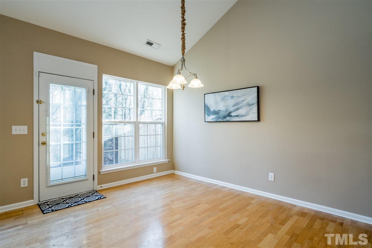 5405 Brandy Bay Road Raleigh, NC 27613 - Photo 10 of 23