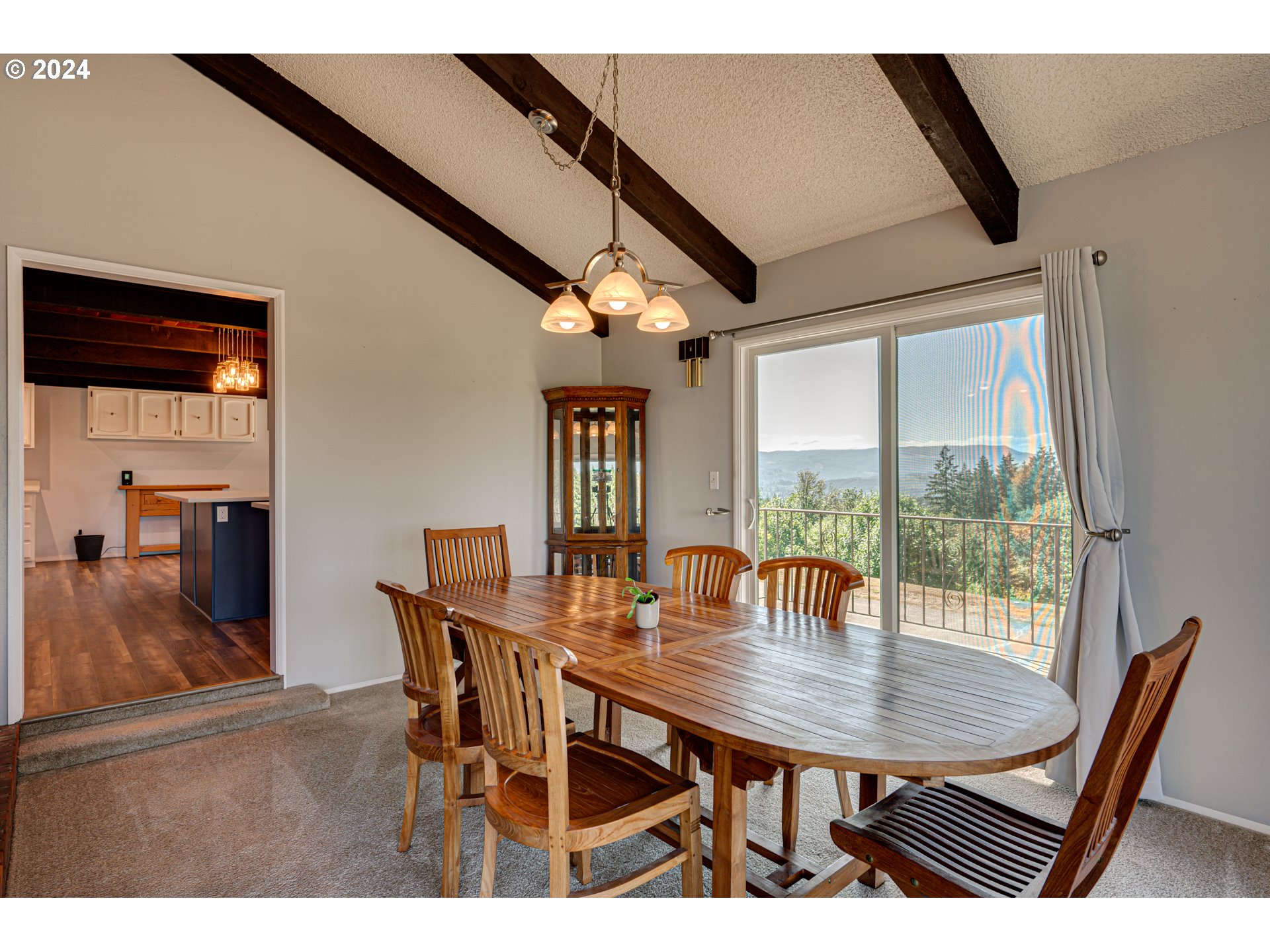 260 Si Town Road Castle Rock, WA 98611 - Photo 11 of 48 Gallery Image 11