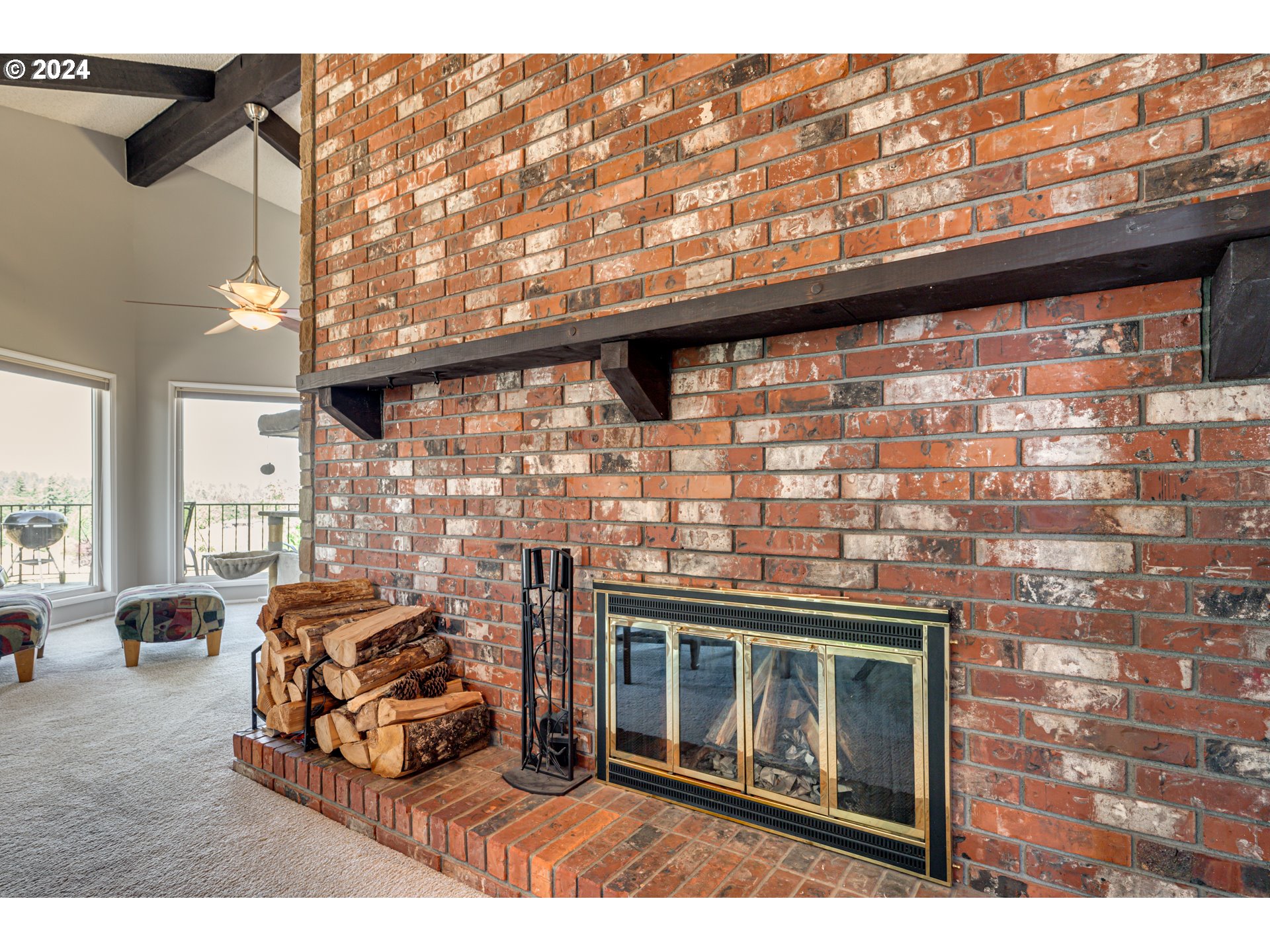 260 Si Town Road Castle Rock, WA 98611 - Photo 12 of 48 Gallery Image 12