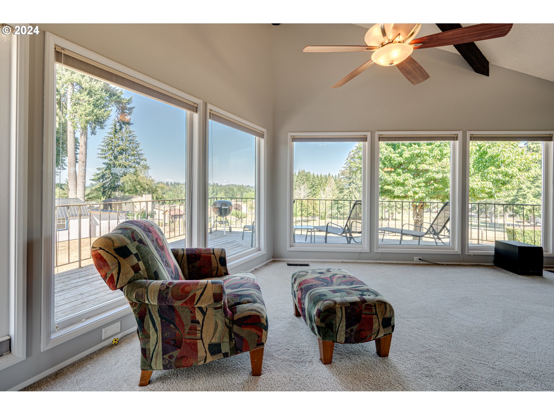260 Si Town Road Castle Rock, WA 98611 - Photo 13 of 48 Gallery Image 13