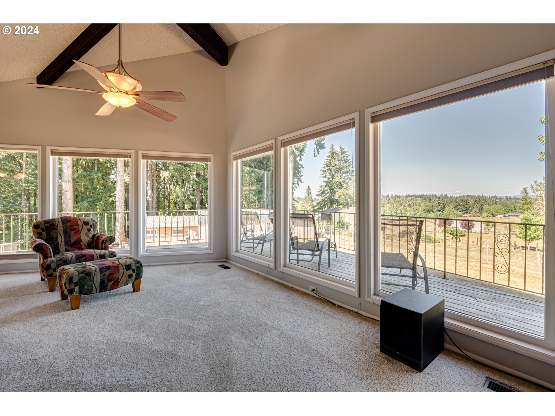 260 Si Town Road Castle Rock, WA 98611 - Photo 14 of 48 Gallery Image 14