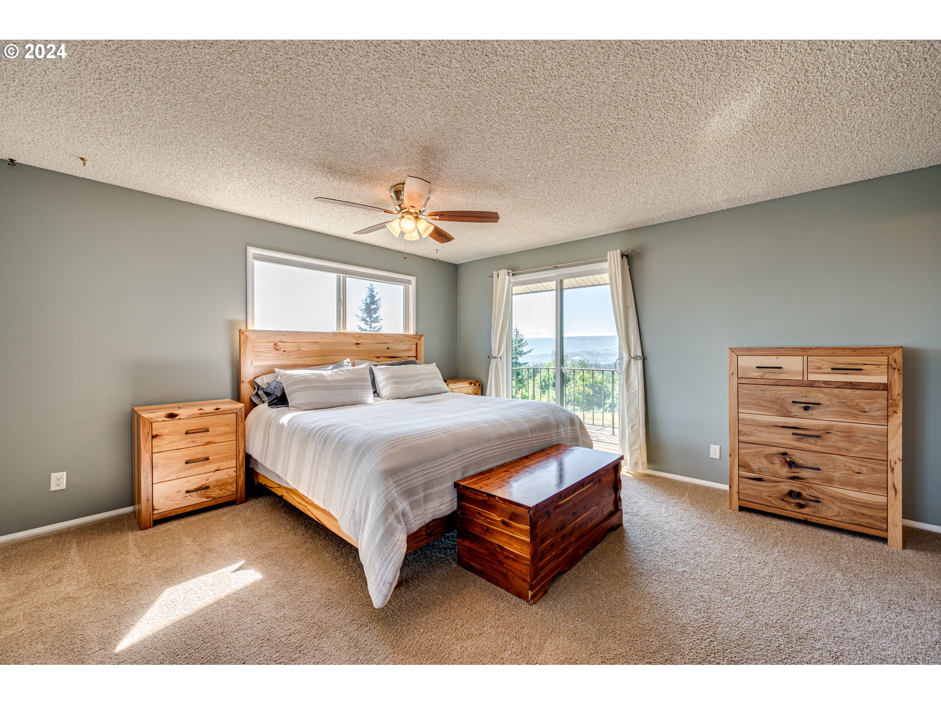 260 Si Town Road Castle Rock, WA 98611 - Photo 16 of 48 Gallery Image 16