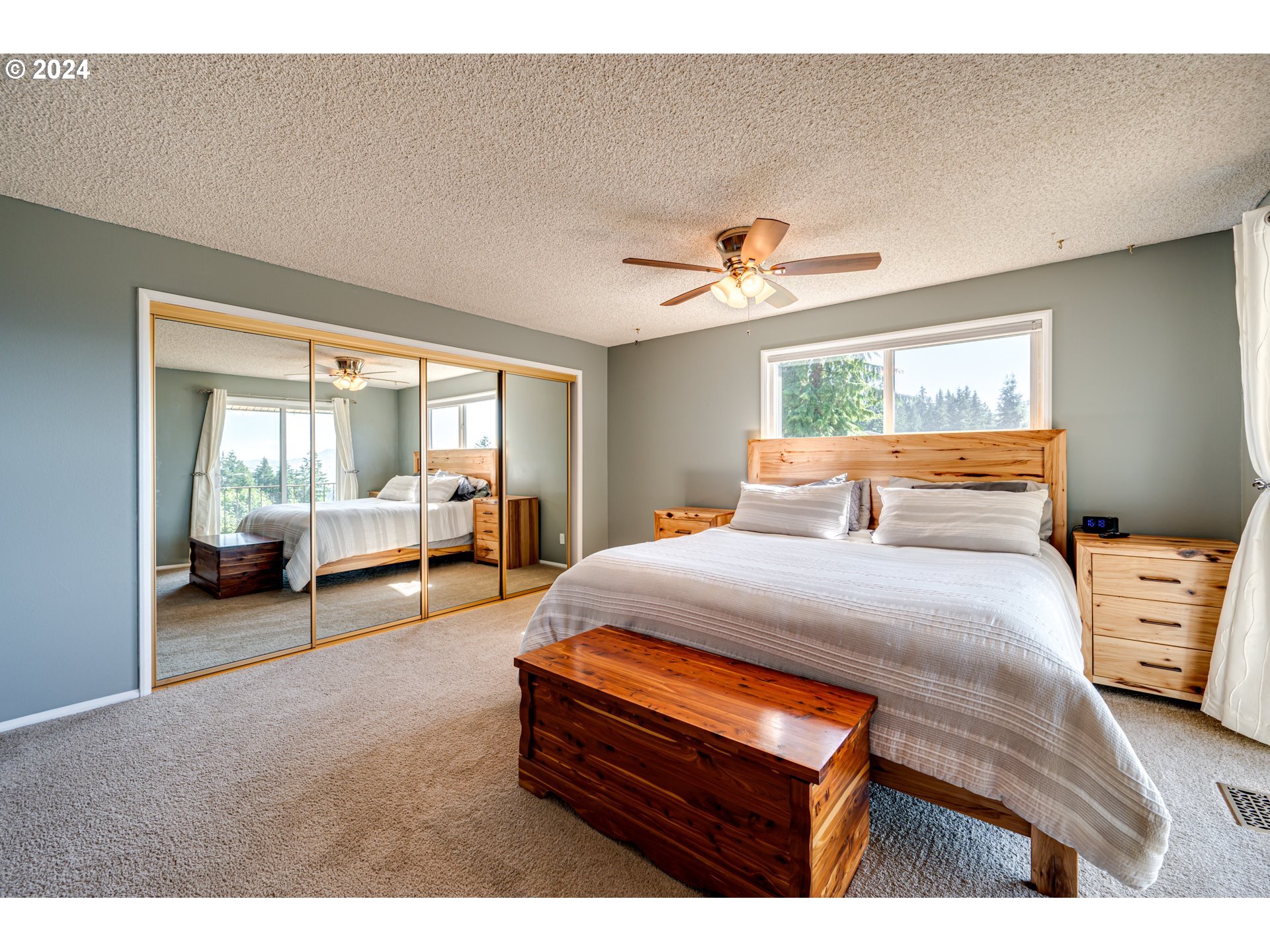 260 Si Town Road Castle Rock, WA 98611 - Photo 18 of 48 Gallery Image 18