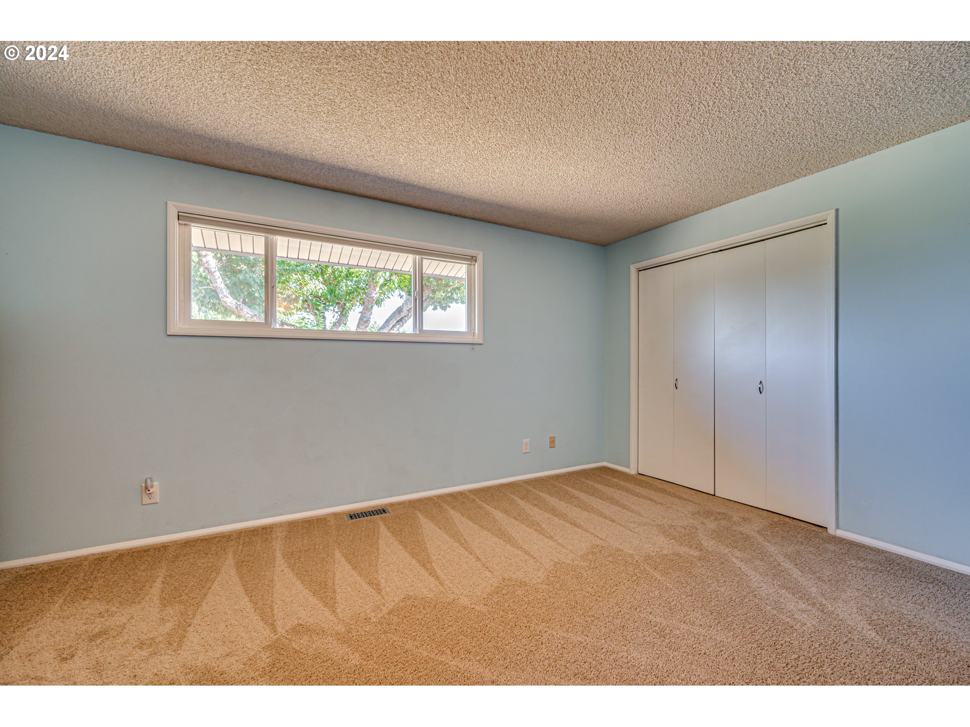 260 Si Town Road Castle Rock, WA 98611 - Photo 22 of 48 Gallery Image 22