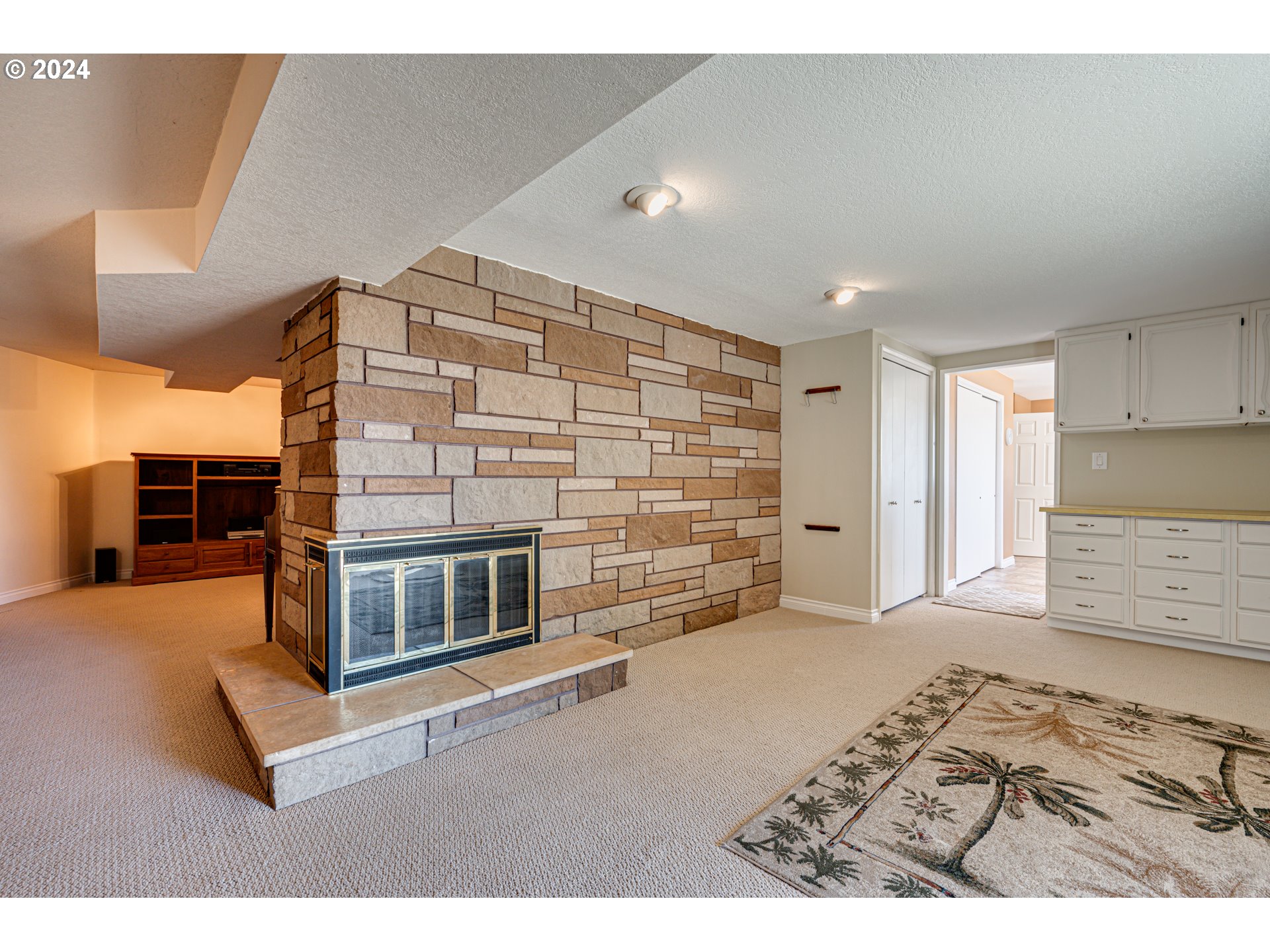 260 Si Town Road Castle Rock, WA 98611 - Photo 23 of 48 Gallery Image 23