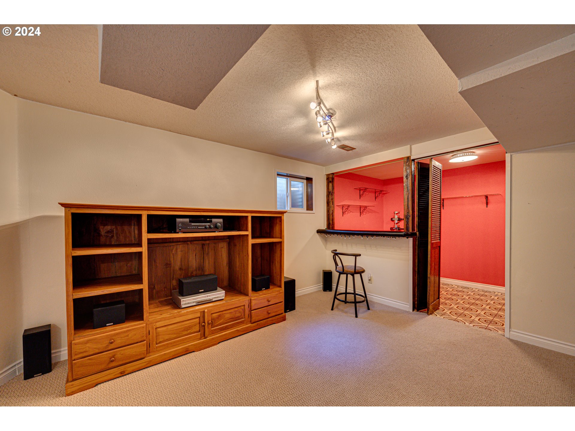 260 Si Town Road Castle Rock, WA 98611 - Photo 25 of 48 Gallery Image 25