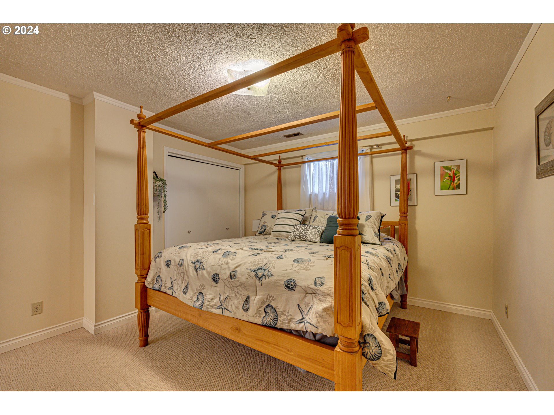 260 Si Town Road Castle Rock, WA 98611 - Photo 26 of 48 Gallery Image 26