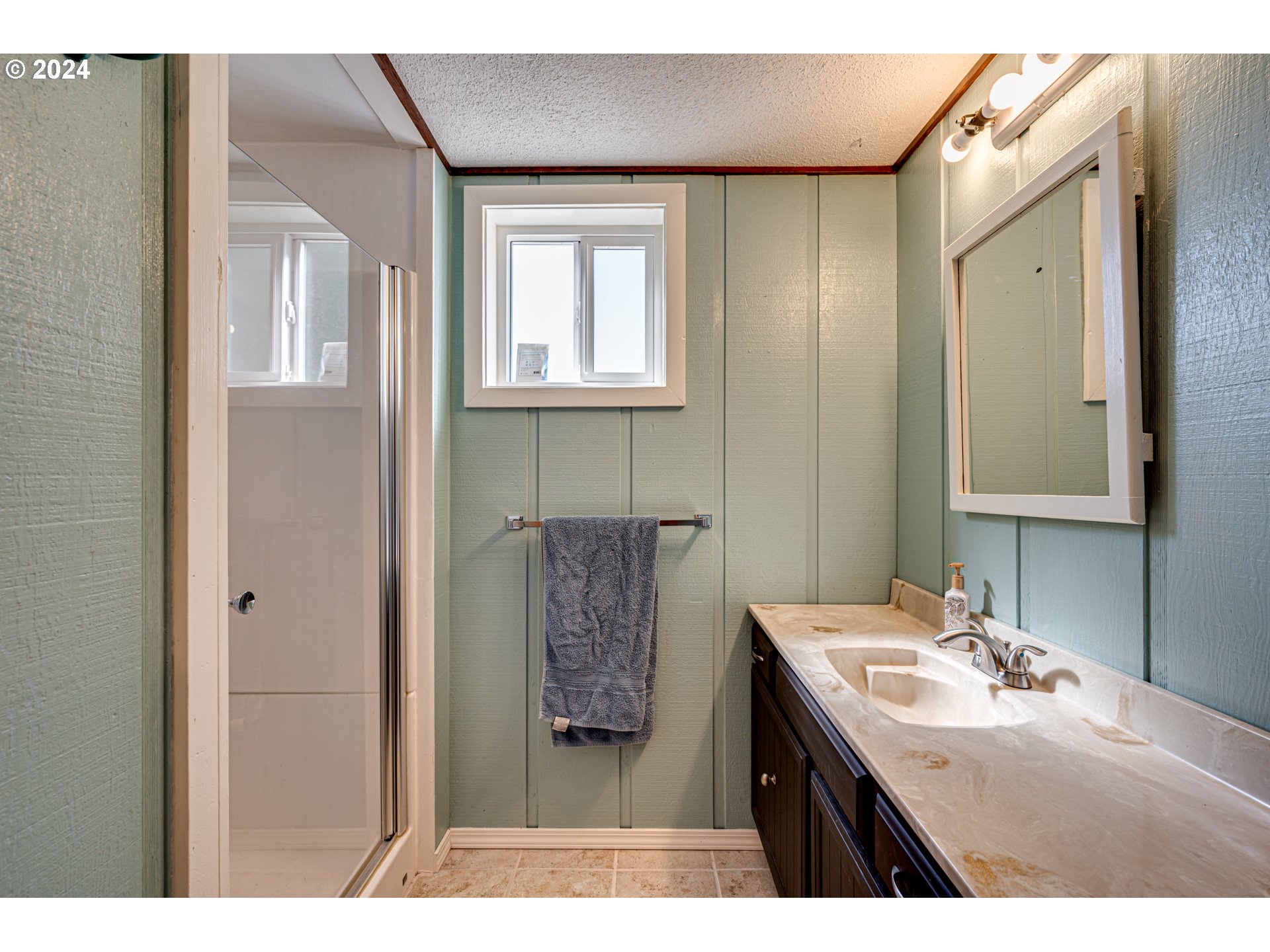 260 Si Town Road Castle Rock, WA 98611 - Photo 27 of 48 Gallery Image 27