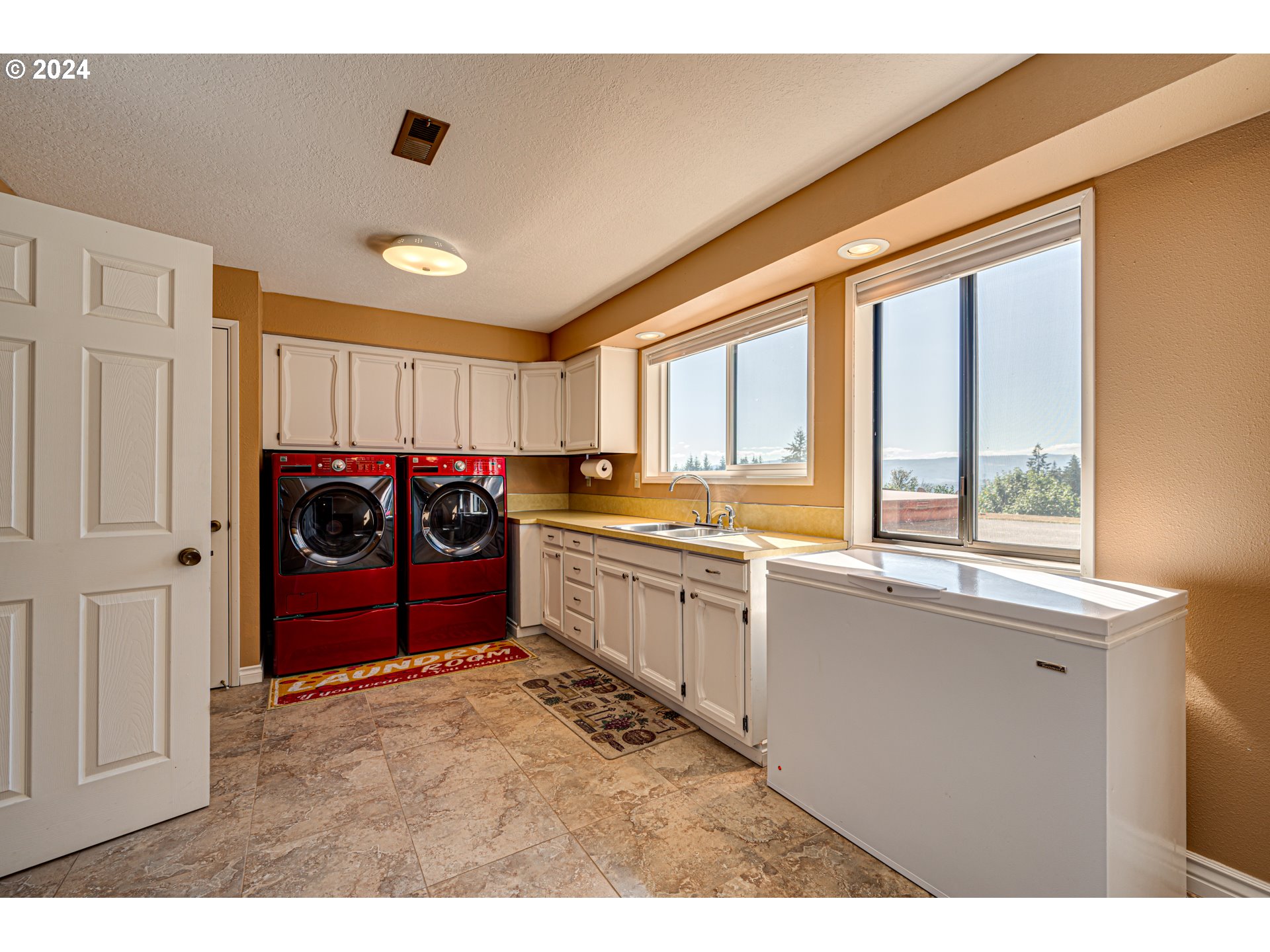 260 Si Town Road Castle Rock, WA 98611 - Photo 29 of 48 Gallery Image 29