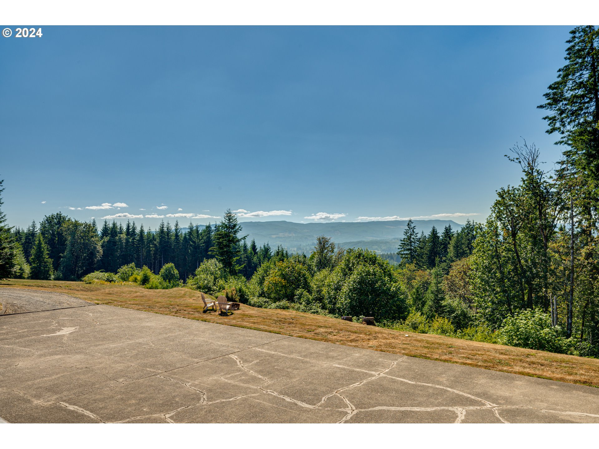 260 Si Town Road Castle Rock, WA 98611 - Photo 31 of 48 Gallery Image 31