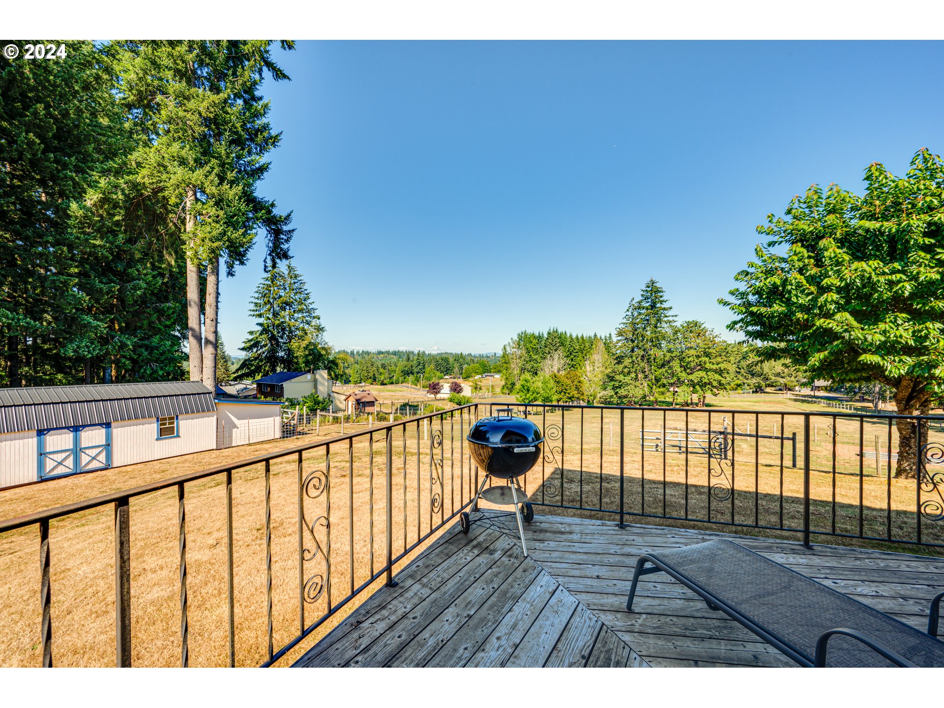 260 Si Town Road Castle Rock, WA 98611 - Photo 32 of 48 Gallery Image 32