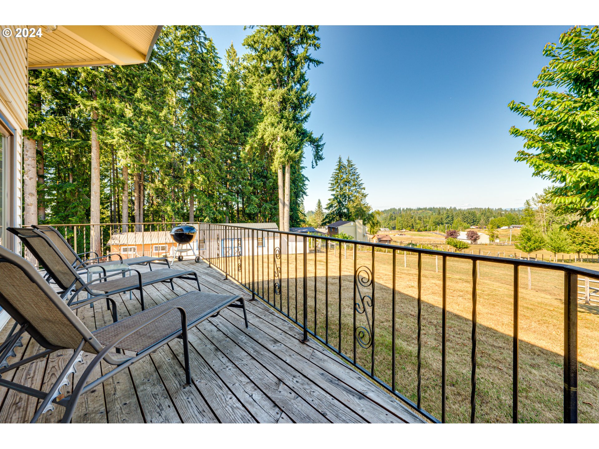 260 Si Town Road Castle Rock, WA 98611 - Photo 34 of 48 Gallery Image 34