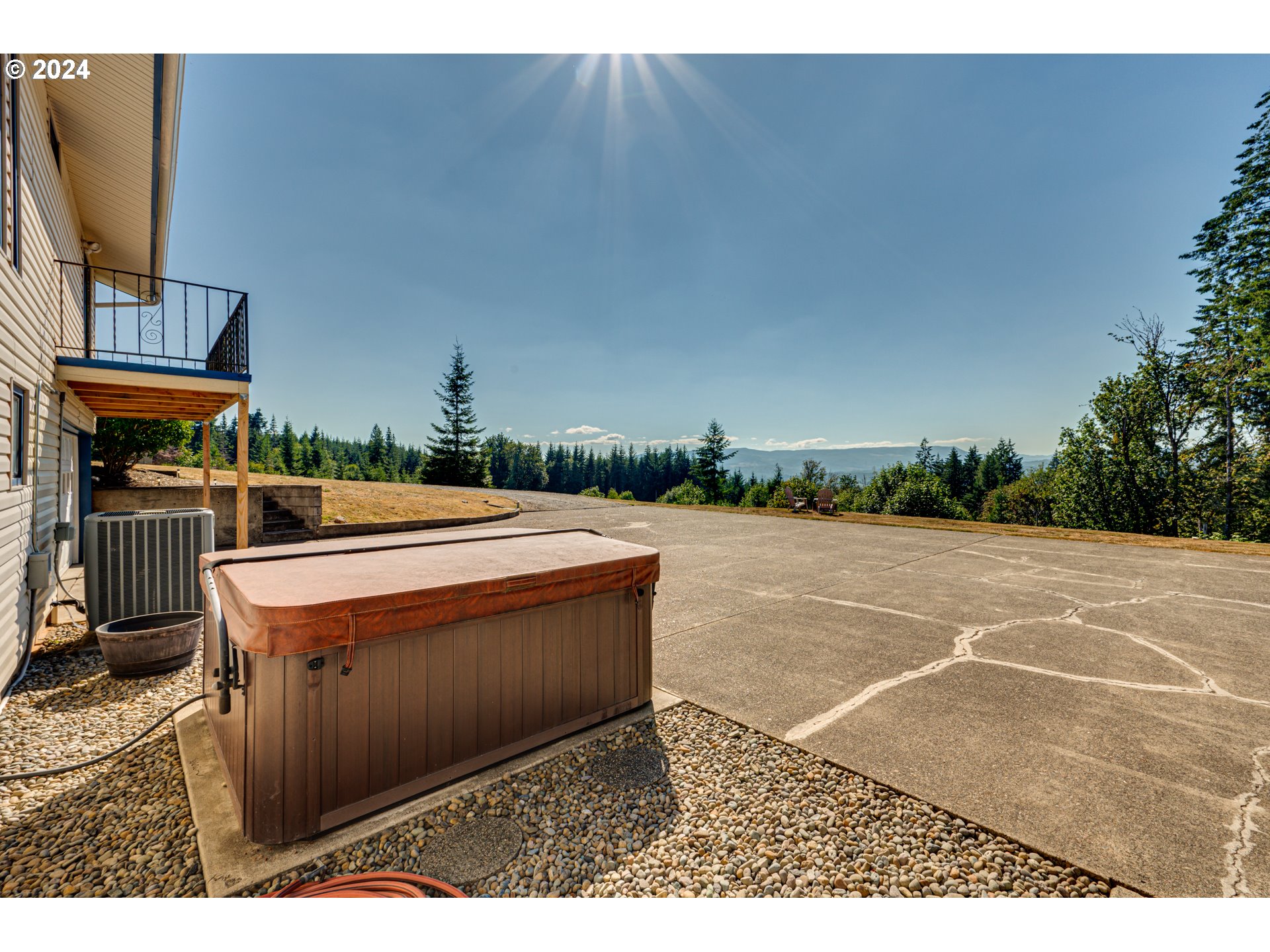 260 Si Town Road Castle Rock, WA 98611 - Photo 36 of 48 Gallery Image 36