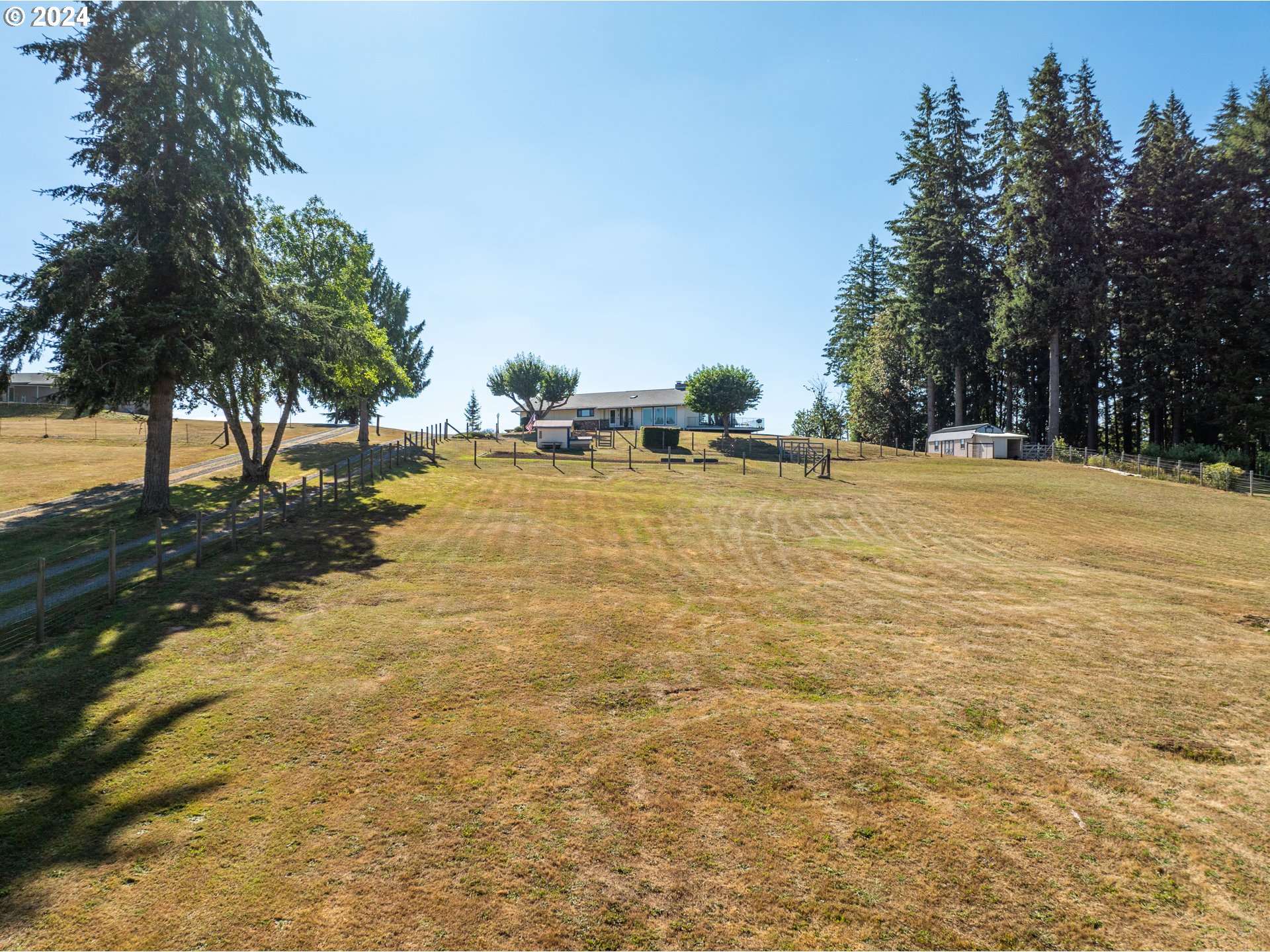 260 Si Town Road Castle Rock, WA 98611 - Photo 41 of 48 Gallery Image 41