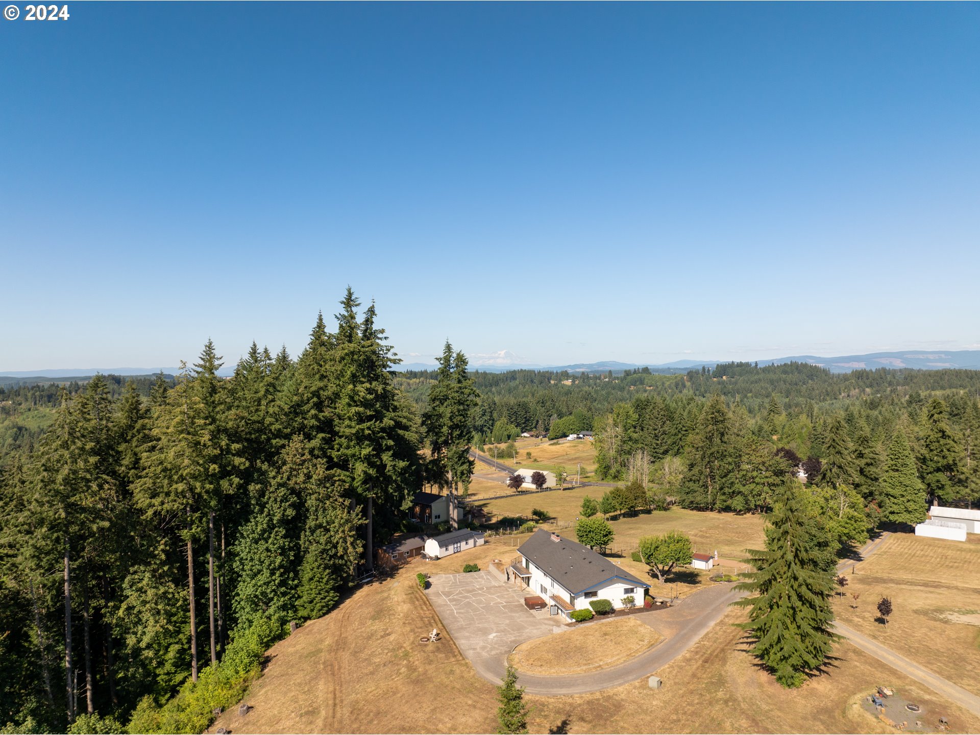 260 Si Town Road Castle Rock, WA 98611 - Photo 42 of 48 Gallery Image 42