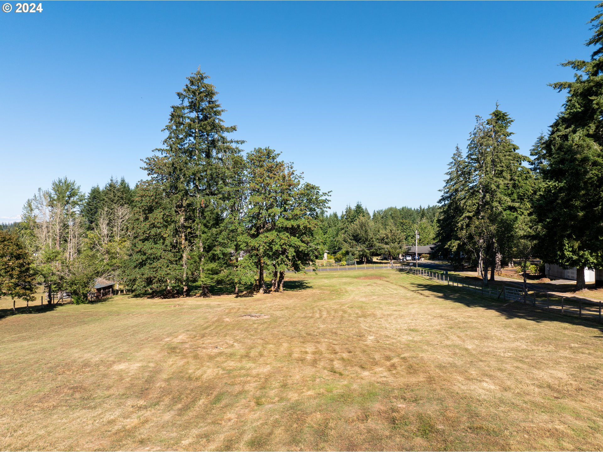 260 Si Town Road Castle Rock, WA 98611 - Photo 45 of 48 Gallery Image 45
