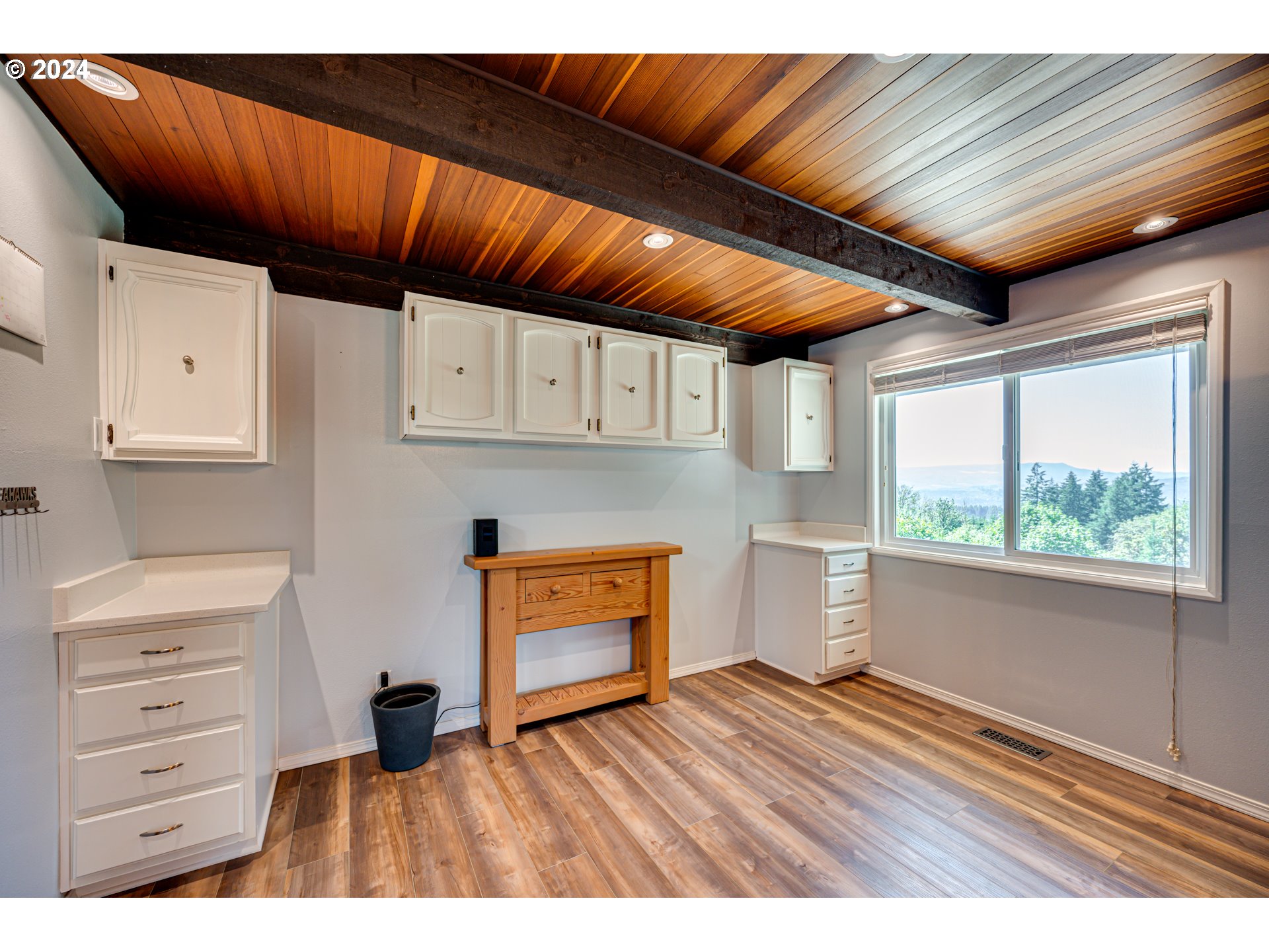 260 Si Town Road Castle Rock, WA 98611 - Photo 10 of 48 Gallery Image 10