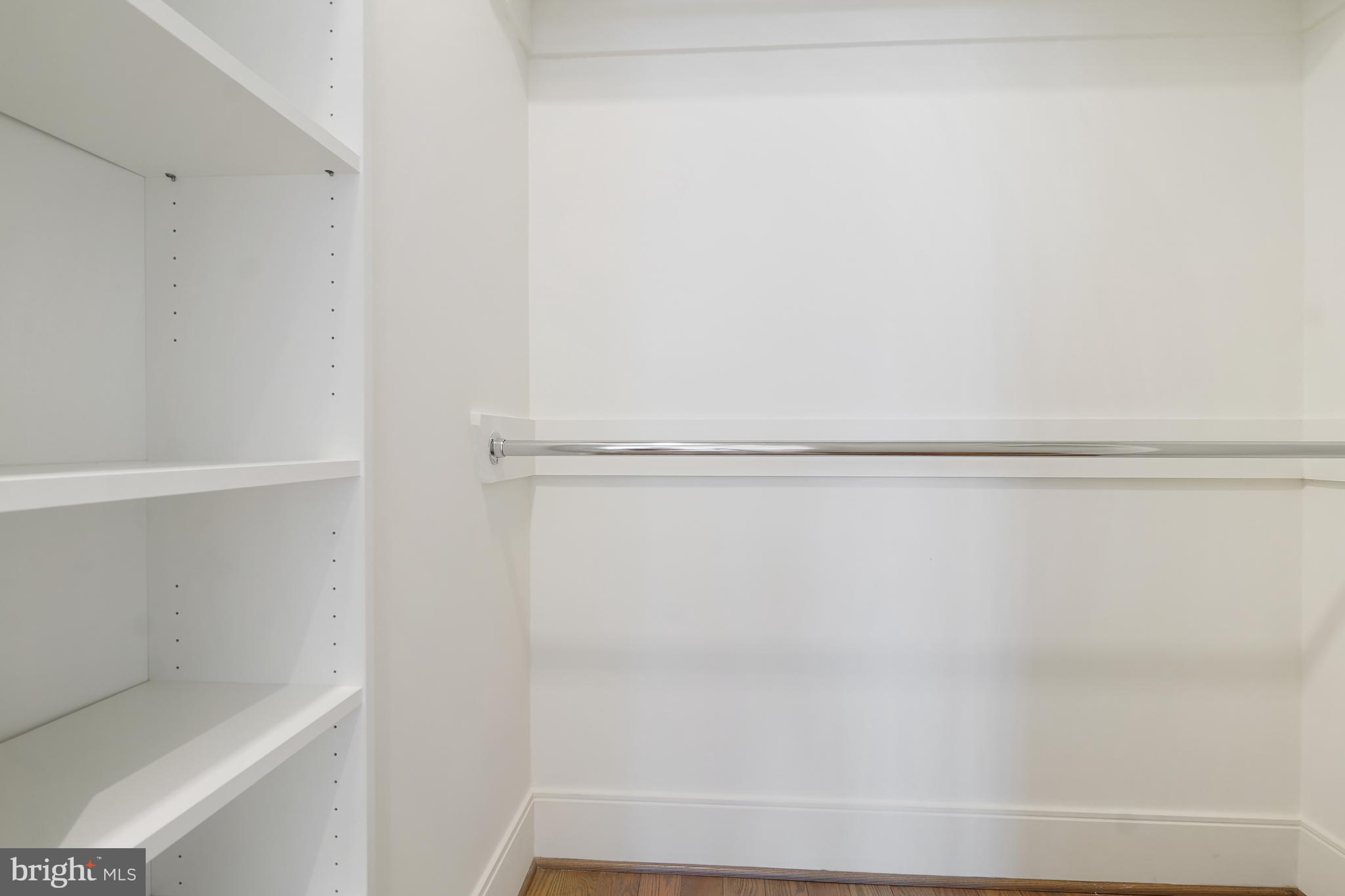 270 15th Street Southeast, Unit 202 Washington, DC 20003 - Photo 23 of 27