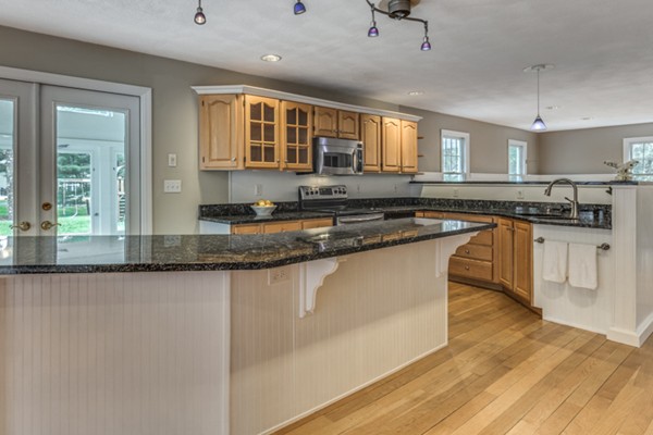 30 Hillview Road North Reading, MA 01864 - Photo 14 of 30 Gallery Image 14