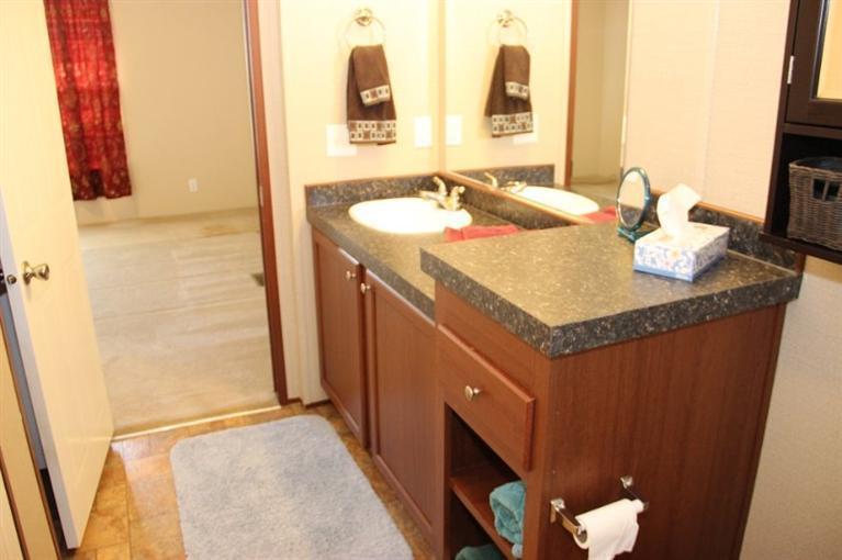 3401 Beech Grove Ridge Road Science Hill, KY 42553 - Photo 29 of 38 Additional Photo