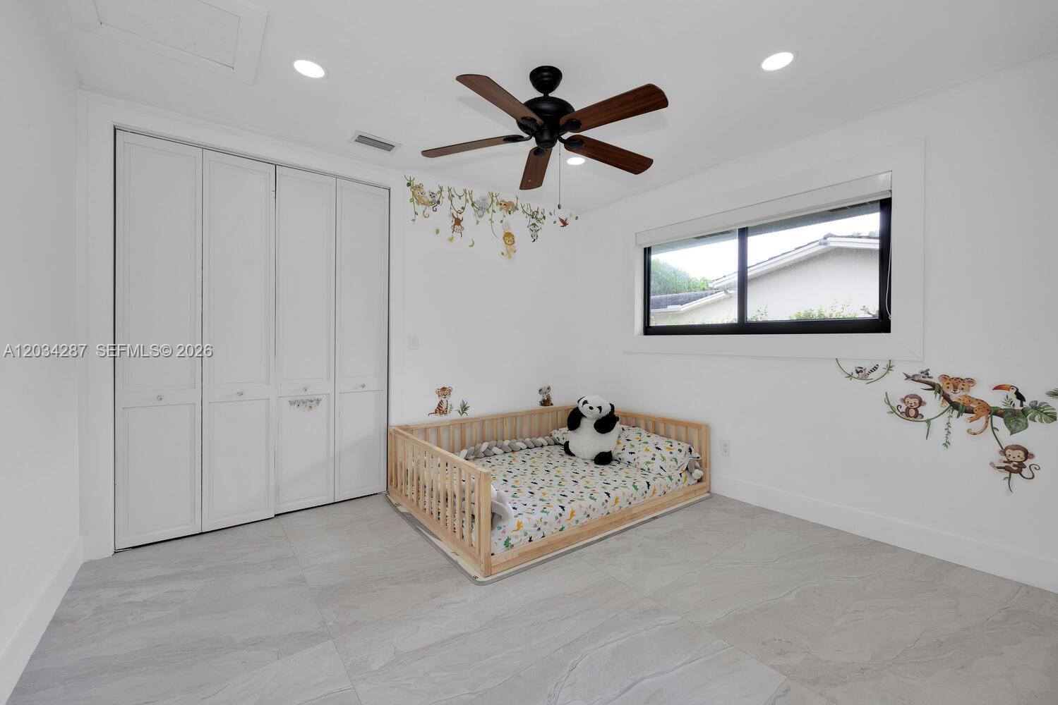 6860 Southwest 99th Terrace Pinecrest, FL 33156 - Photo 24 of 46