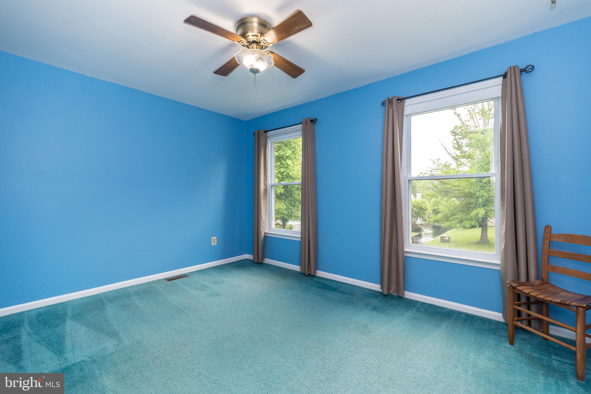 2272 Warner Road Lansdale, PA 19446 - Photo 42 of 63 Bedroom 2