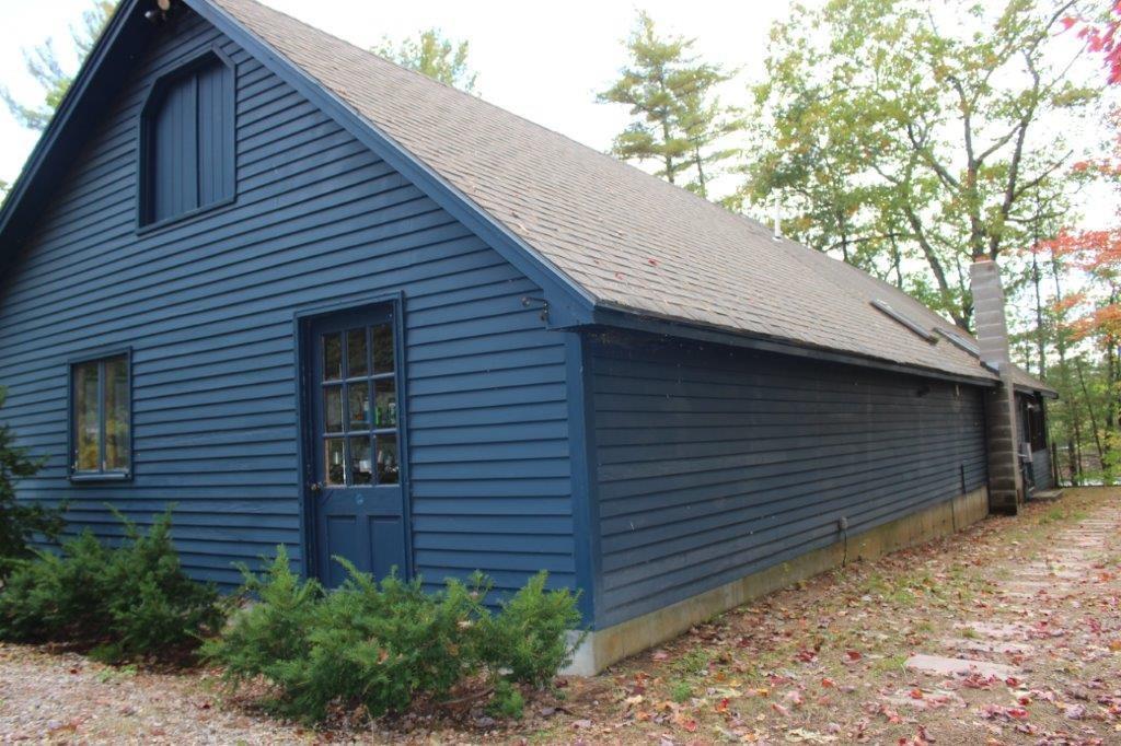 410 Cape Road Limington, ME 04049 - Photo 23 of 35 Photo