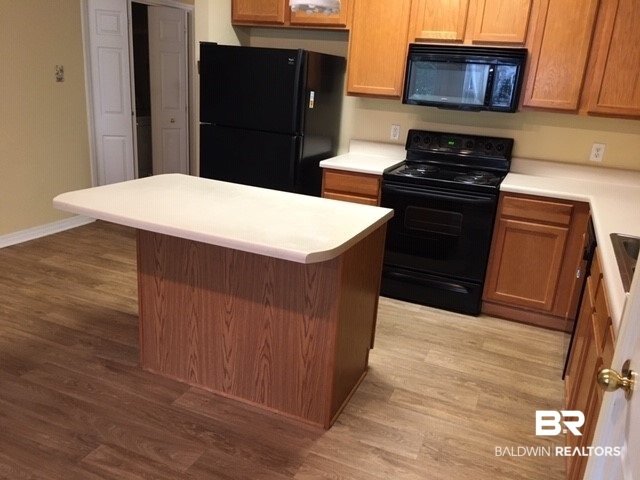 2651 South Juniper Street, Unit 405 Foley, AL 36535 - Photo 4 of 13