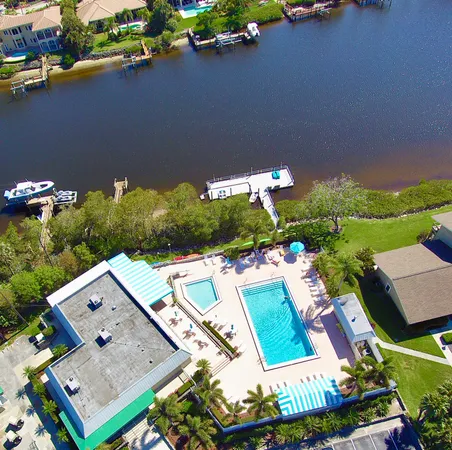 $3,500 | 18359 Southeast Wood Haven Lane, Jupiter, FL 33469