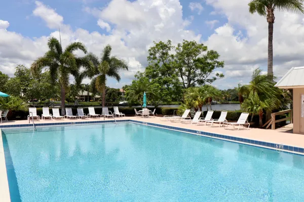 $3,500 | 18359 Southeast Wood Haven Lane, Jupiter, FL 33469