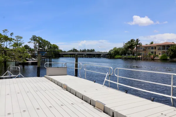 $3,500 | 18359 Southeast Wood Haven Lane, Jupiter, FL 33469