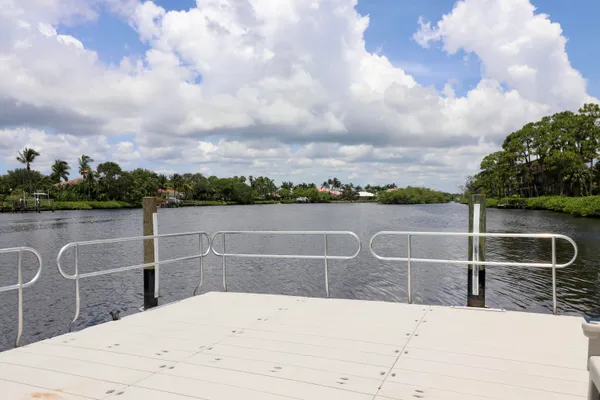 $3,500 | 18359 Southeast Wood Haven Lane, Jupiter, FL 33469